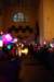 dsc_0185_small.jpg