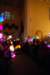 dsc_0186_small.jpg