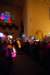 dsc_0187_small.jpg