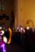 dsc_0188_small.jpg
