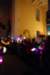 dsc_0189_small.jpg