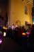 dsc_0190_small.jpg