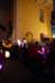 dsc_0191_small.jpg