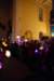 dsc_0192_small.jpg