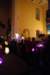 dsc_0193_small.jpg