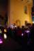 dsc_0194_small.jpg
