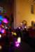 dsc_0198_small.jpg