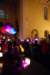 dsc_0199_small.jpg