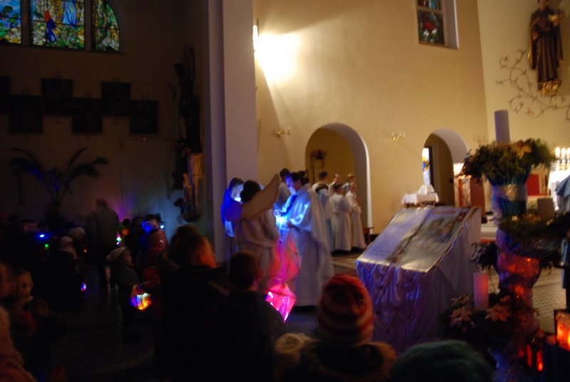 dsc_0119.jpg