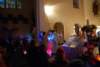 dsc_0119_small.jpg