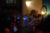 dsc_0120_small.jpg