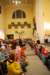 dsc_0124_small.jpg