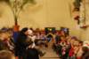 dsc_0125_small.jpg