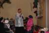 dsc_0126_small.jpg