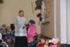 dsc_0127_small.jpg
