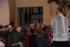dsc_0128_small.jpg