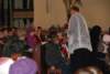 dsc_0129_small.jpg