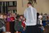dsc_0130_small.jpg