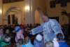 dsc_0131_small.jpg