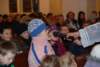 dsc_0132_small.jpg