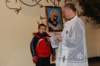 dsc_0133_small.jpg