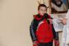 dsc_0134_small.jpg