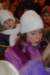 dsc_0135_small.jpg