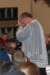 dsc_0136_small.jpg