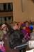 dsc_0137_small.jpg