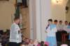 dsc_0138_small.jpg
