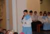 dsc_0139_small.jpg