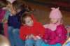 dsc_0140_small.jpg