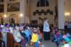 dsc_0141_small.jpg