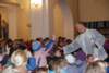dsc_0142_small.jpg