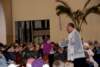 dsc_0143_small.jpg