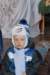 dsc_0144_small.jpg