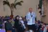 dsc_0145_small.jpg
