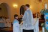 dsc_0146_small.jpg