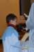 dsc_0147_small.jpg