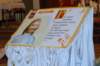 dsc_0148_small.jpg