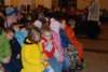 dsc_0150_small.jpg