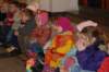 dsc_0151_small.jpg