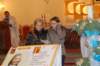 dsc_0152_small.jpg