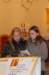 dsc_0153_small.jpg