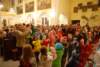 dsc_0155_small.jpg