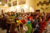dsc_0156_small.jpg