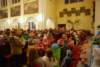 dsc_0157_small.jpg