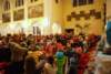 dsc_0159_small.jpg
