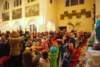 dsc_0160_small.jpg