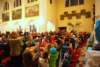 dsc_0161_small.jpg